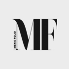 Mens Folio Mens Folio